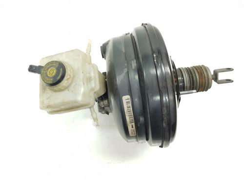 Used Servo brake Servo brake BMW X6 (E71, E72) xDrive 30 d (245 hp) 36672872 36672872