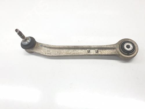 Left rear suspension arm BMW X5 (E70) xDrive 30 d | BP28048871M14 