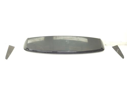 Rear spoiler SEAT ARONA (KJ7, KJP)  | BP29167229C96 