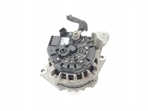 alternator-iveco-daily-vi-van-2014-38267153 main image