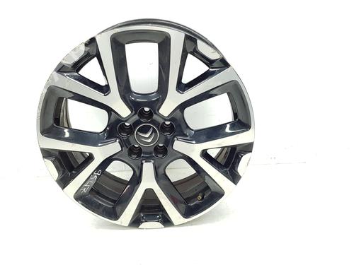 Used Rim Rim CITROËN C5 AIRCROSS (A_) 1.5 BlueHDi 130 (ACYHZJ, ACYHZR) (131 hp) 34625364 34625364