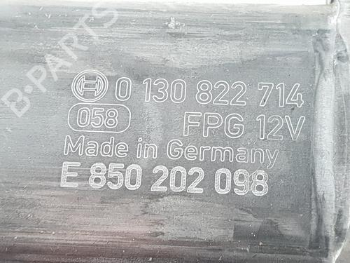 Portierruitmotor linksvoor VW T-ROC (A11, D11)  | BP29728747E21 