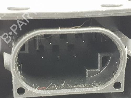 Electronic module HYUNDAI SANTA FÉ II (CM) 2.2 CRDi GLS | BP23146848M83 