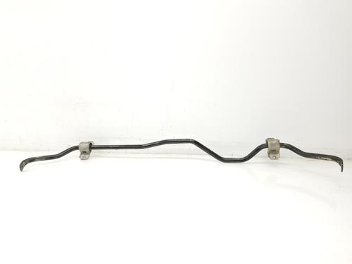 Used Anti roll bar AUDI A6 C8 Avant (4A5) 45 TDI quattro (249 hp) 21763556