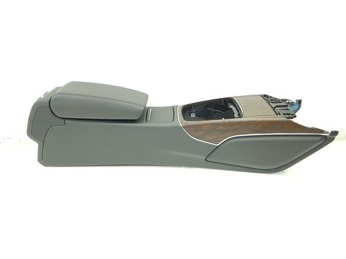 Armrest / Center console AUDI A6 C7 (4G2, 4GC) 2.0 TDI | BP29464505I20 