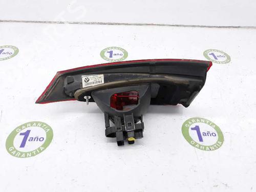 Other BMW X1 (E84) sDrive 20 d | BP13096173O1 