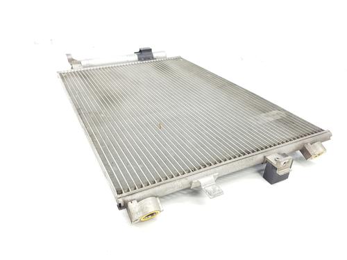 AC radiator FORD FOCUS III 1.0 EcoBoost | BP19105897M32 