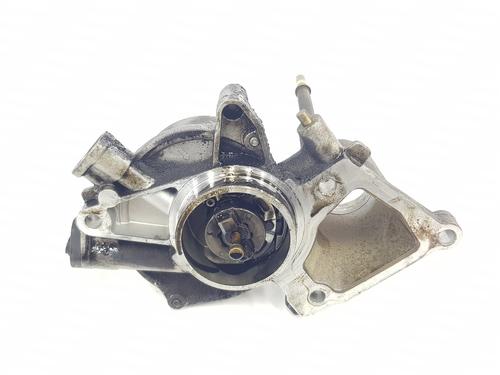 Pompe à vide FORD TRANSIT CUSTOM V362 Van (FY, FZ) 2.2 TDCi (125 hp) 31116519