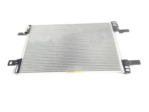 AC radiator OPEL ASTRA L Sports Tourer (OV5) 1.2 (FRHNPJ) | BP25747477M32
