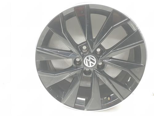 Used Rim VW POLO V (6R1, 6C1) 1.4 TDI (75 hp) 26155648