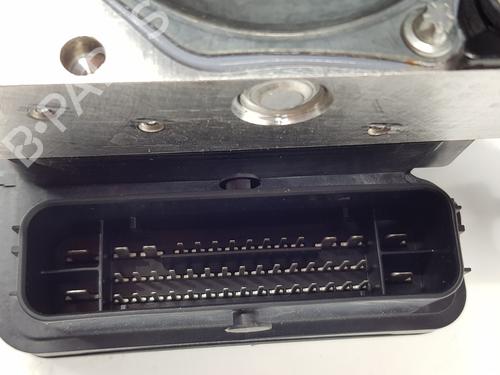 ABS pump VW CRAFTER Van (SY_, SX_)  | BP29534863M43 