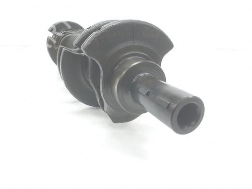 Other BMW 3 Coupe (E36) 320 i | BP16070119O1 