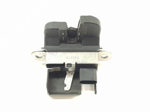 Used Tailgate lock SEAT LEON (5F1) 1.5 TSI (130 hp) 16905996