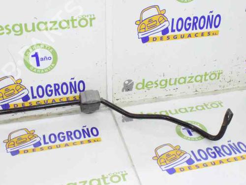 Anti roll bar BMW 3 Convertible (E93) 325 i | BP3660015M96 