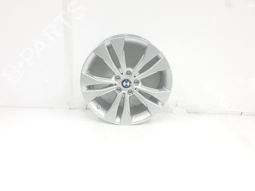 Rim BMW X1 (F48) sDrive 18 d | BP24036804C45 