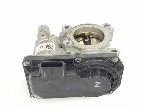 Throttle body RENAULT CLIO IV (BH_)  | BP27235892M82 