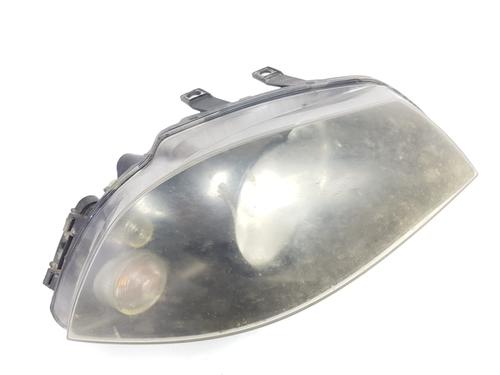 Right headlight SEAT IBIZA III (6L1)  | BP29290674C29 