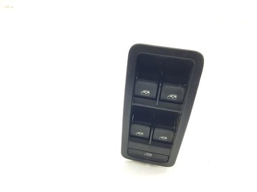 Venstre Foran elrute bryter SEAT ATECA (KH7, KHP) 1.5 TSI | BP30712859I27