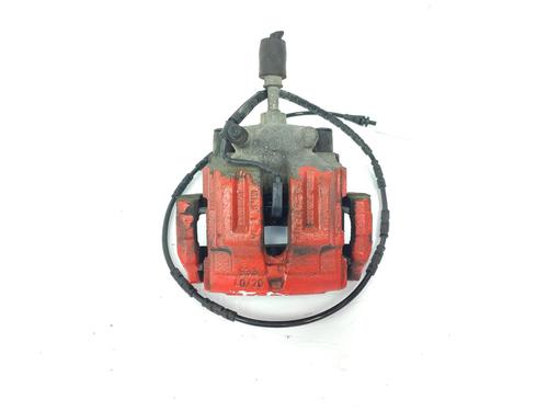 Used Right rear brake caliper BMW 1 (E87) 118 d (143 hp) 11598508