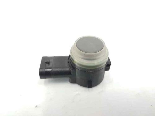 Other MERCEDES-BENZ VIANO (W639) | BP14077492O1