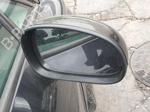 Mass air flow sensor SEAT LEON (1P1) 1.9 TDI | BP10690128M95 