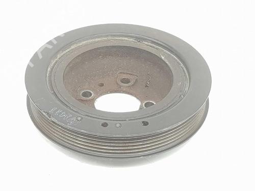 Pulley MITSUBISHI OUTLANDER I (CU_W) 2.0 (CU2W) | BP14085368M122 