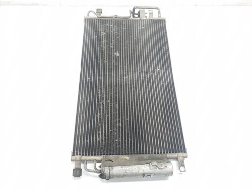 AC radiator KIA SPORTAGE II (JE_, KM_) 2.0 CRDi 4WD | BP16574079M32 