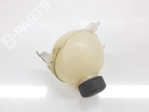 Expansion tank PEUGEOT 3008 I MPV (0U_) 1.6 HDi | BP10366675C120  - Image 6