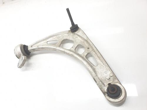 Right front suspension arm BMW 3 Compact (E46) 320 td | BP25747416M13 