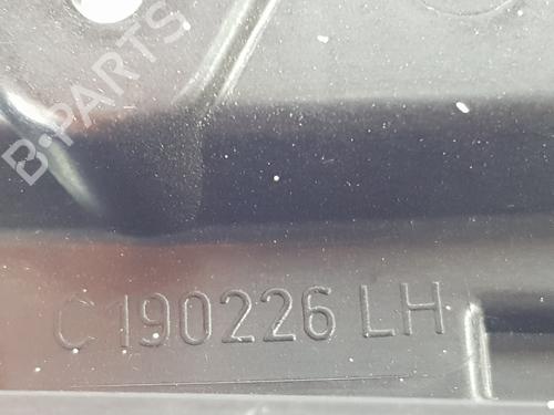 Other OPEL ASTRA L Sports Tourer (OV5) 1.2 (FRHNSL, FRHNSR) | BP25848937O1 