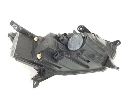 Left headlight DACIA SANDERO III | BP37646929C28 - Image 9
