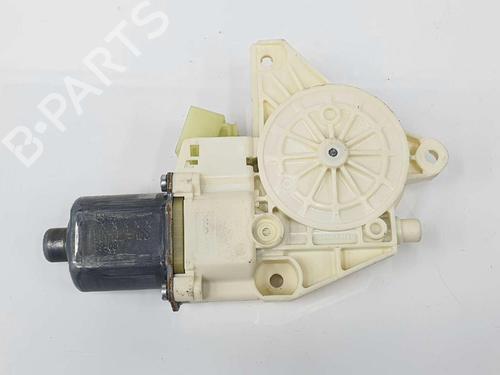Right rear window motor MERCEDES-BENZ C-CLASS (W204) C 200 CDI (204.007, 204.006) | BP7112676E22 
