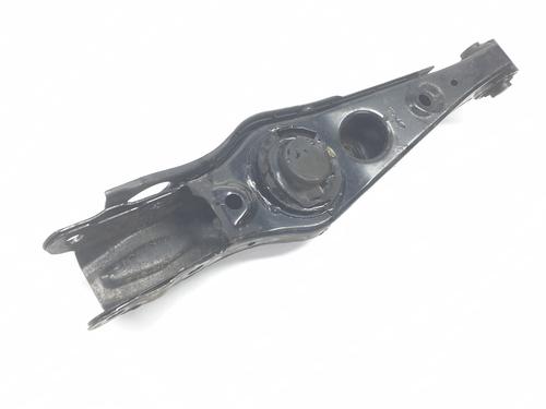 Left rear suspension arm HYUNDAI TUCSON (TL, TLE) 1.7 CRDi | BP23884475M14 