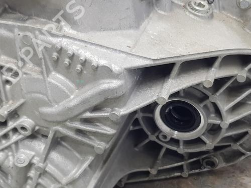 Gearbox FIAT DOBLO Cargo (263_) | BP32775080M3 - Image 8