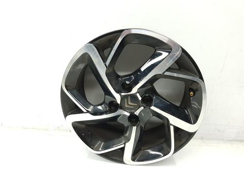 Rim CITROËN C3 III (SX) 1.2 THP 110 (SXHNPS, SXHNZT, SXHNZ6) | BP24394899C45 