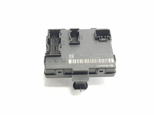 Elektronisk modul OPEL ASTRA L Sports Tourer (O5) 1.2 (FRHNPJ) (110 hp) 24432608