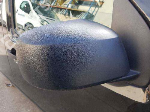 Right rear window switch NISSAN NAVARA NP300 (D40) 2.5 dCi 4WD | BP2849807C107  - Image 33