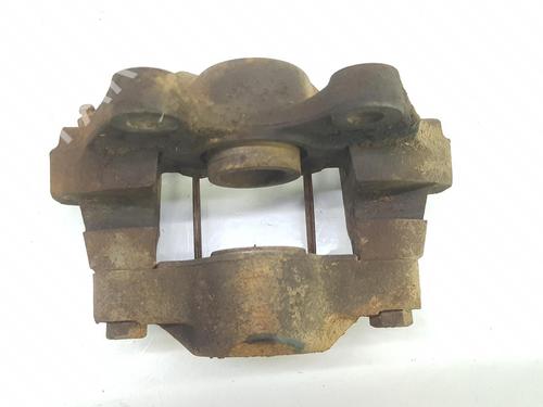 Right rear brake caliper LAND ROVER DEFENDER Pick Up (L316) 2.4 Td4 4x4 (L317) | BP11599269M106 