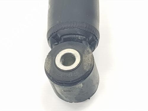 Right rear shock absorber VW CRAFTER Van (SY_, SX_)  | BP29535327M19 