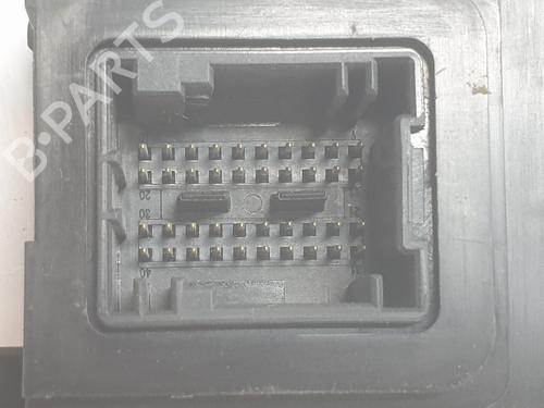 Electronic module OPEL COMBO Box Body/MPV (K9) 1.5 D | BP36042044M83 - Image 6