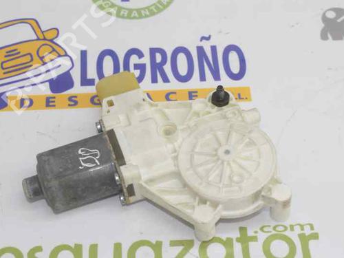Right front window motor BMW 3 (E90) 320 d | BP1203597E20 
