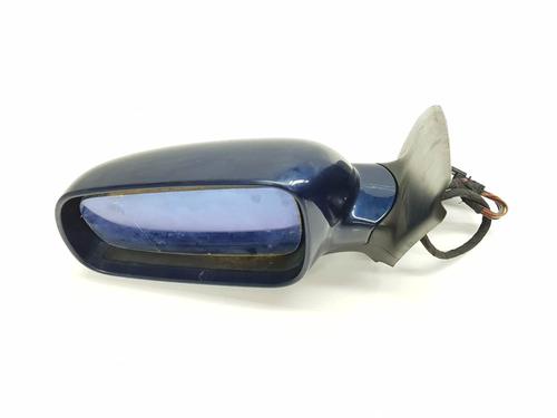 Used Left mirror Left mirror SEAT TOLEDO II (1M2) 1.9 TDI (110 hp) 38438972 38438972