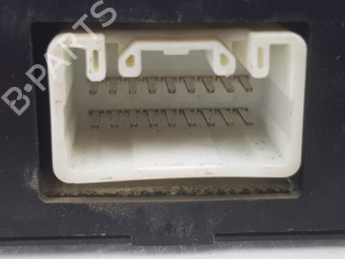 Electronic module TOYOTA LAND CRUISER PRADO (_J12_) 3.0 D-4D (KDJ120, KDJ125) | BP18308368M83 
