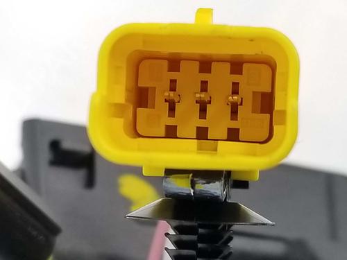 Other PEUGEOT 308 II (LB_, LP_, LW_, LH_, L3_) | BP26334019O1