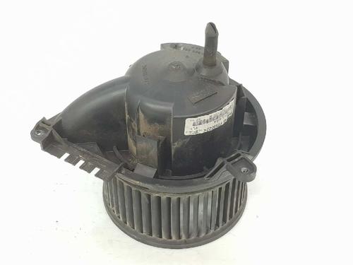 Heater blower motor MERCEDES-BENZ SPRINTER 2-t Van (B901, B902) 211 CDI (901.661, 901.662, 902.661, 902.662) | BP14081936M62 
