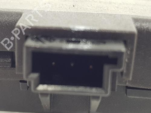 Electronic module FORD FOCUS III 1.0 EcoBoost | BP25722078M83 