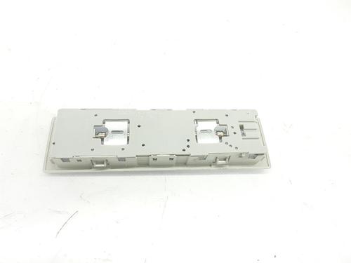 Interior roof light SEAT LEON ST (5F8) 1.6 TDI | BP8680980I8 