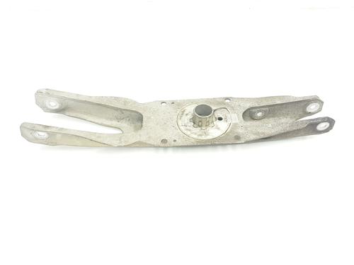 Right rear suspension arm MERCEDES-BENZ GLA-CLASS (X156) GLA 200 CDI / d (156.908) | BP21094060M15 