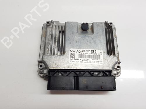 BP29436778M57 main image