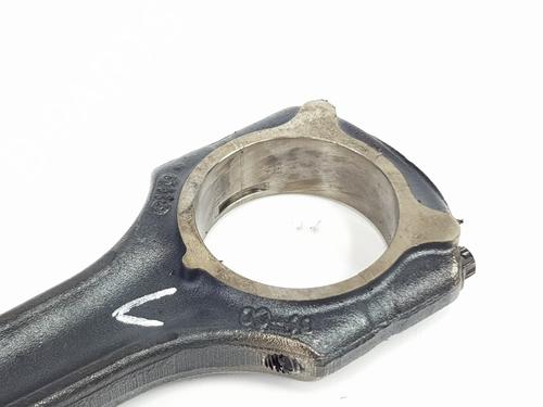 Other MERCEDES-BENZ VITO / MIXTO Van (W639) 111 CDI (639.601, 639.603) | BP28502730O1 